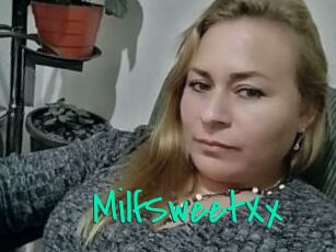 MilfSweetXx