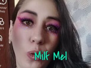 Milf_Mel