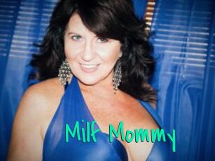 Milf_Mommy