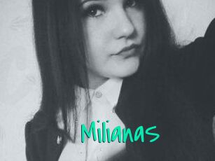 MilianaS