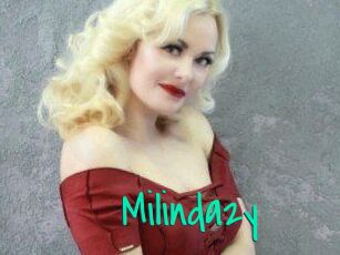 Milinda2y