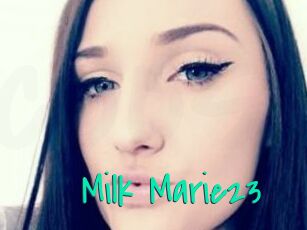 Milk_Marie23