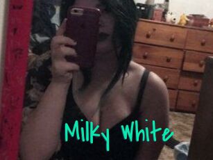 Milky_White