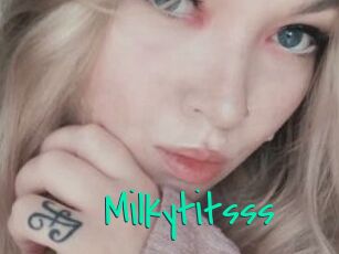 Milkytitsss