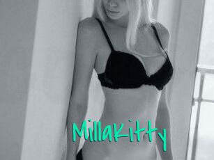 MillaKitty