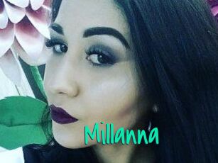 Millanna