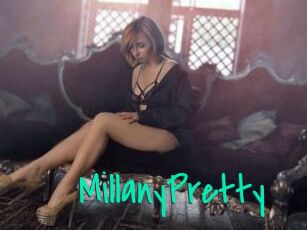 MillanyPretty