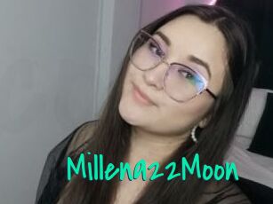 Millena22Moon