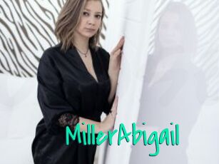 MillerAbigail