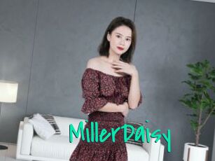 MillerDaisy