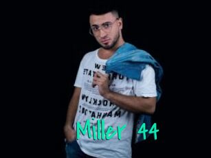 Miller_44