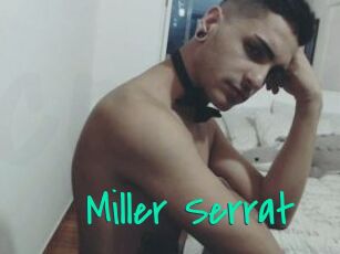 Miller_Serrat