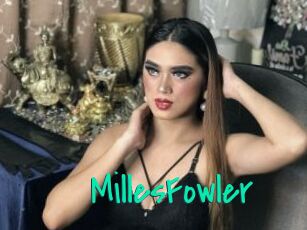 MillesFowler