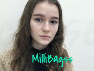 MilliBagss