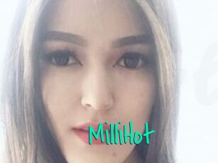 MilliHot