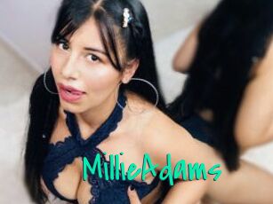 MillieAdams