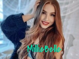 MillieBelle