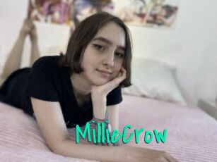 MillieCrow