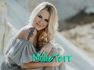 MillieTerr