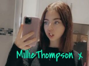 MillieThompson_x