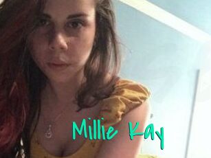 Millie_Kay