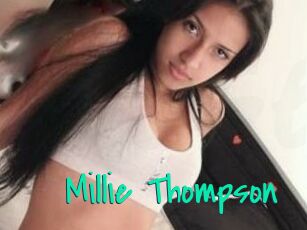 Millie_Thompson