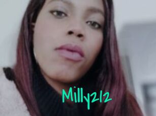 Milly212