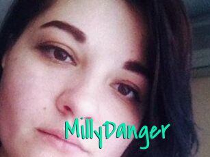 MillyDanger