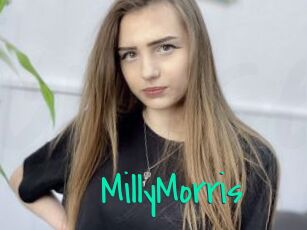 MillyMorris