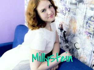 MillyStein