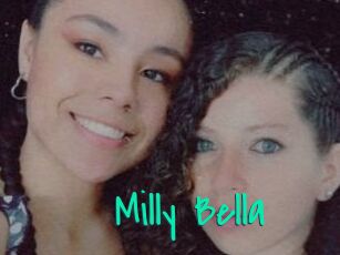 Milly_Bella