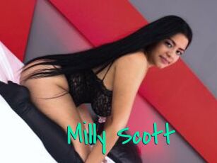 Milly_Scott