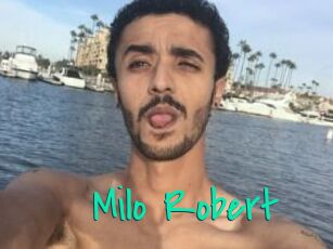 Milo_Robert