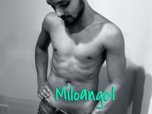 Miloangel