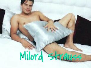 Milord_Strauss