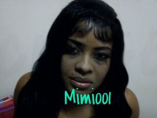 Mimi001