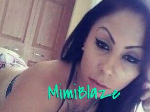 Mimi_Blaze