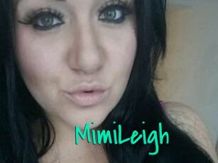 MimiLeigh