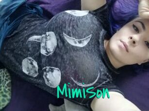 MimiSon