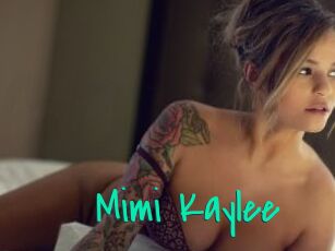 Mimi_Kaylee