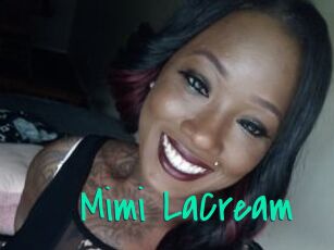 Mimi_LaCream