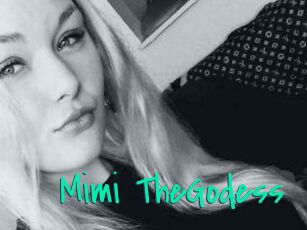 Mimi_TheGodess