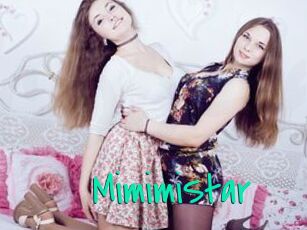 MimimiStar