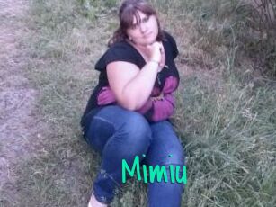 Mimiu