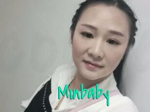 Minbaby
