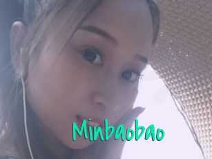 Minbaobao