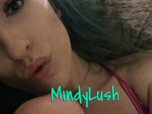Mindy_Lush