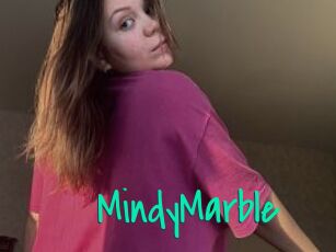 MindyMarble