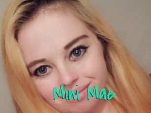 Mini_Mae