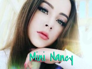 Mini_Nancy